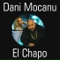 Dani Mocanu