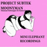 Project Subtek