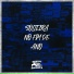 Mc Delux, Mc Gw, DJ JZN 011