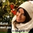 Ingrii