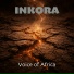 INKORA