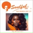 Soulful-Cafe, Morris Revy