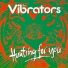 The Vibrators