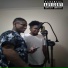 -PA feat. Young ganni