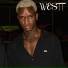 Westt, einstein nrc, MAGRO BEAT