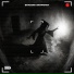 DON BASS MUSIC, LXSTURY