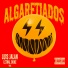 Luis Jalan, Lethal Duke feat. Yeik