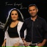 Turan Şengül feat. Zarin