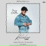 Jassa Dhillon, Mad Mix