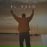 El B