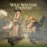 Texas Country Group