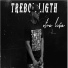 Trebol Light