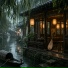Xiu Qi Hou