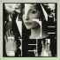 Maya Deren