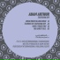 Adam Arthur