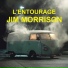L'Entourage