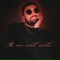 SARABOY feat. Gagik Grigoryan