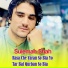 Suleman Shah