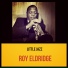 Roy Eldridge