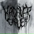 KADAVERGRAVER
