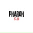 pharoh