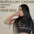 Nurullah Çaçan feat. Sinem Savaş