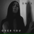 Onyx