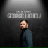 George Licheli