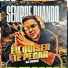 Dj Guuga