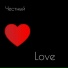UnAr