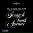 Rich The Factor