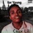 Cacx Lil