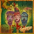 Thee Creepfreaks