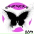 Lemy