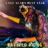 BAYYFLO RIUNG