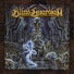 Blind Guardian-Nightfall in Middle-Earth