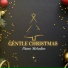 christmas symphony orchestra