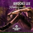 Brooke Lee