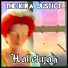 The Kira Justice