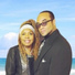 Dr. Pastor P Archie, Dr. Bonjaretha