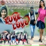 Sahil