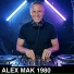 ALEX MAK 1980