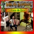 Laila do Acordeon
