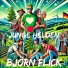 Björn Flick