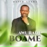 David Asare
