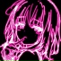 Iaminnin