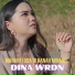 DINA WRDN