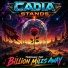 Cadia Stands