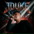 JDUKE