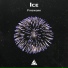 Ozmany & Ice